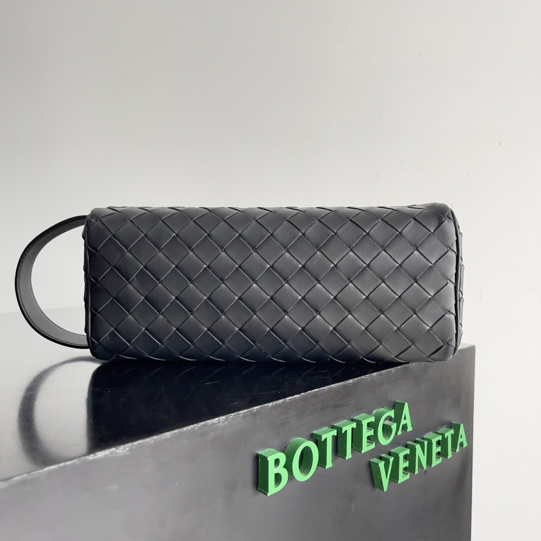 Bottega Veneta Cosmetic Bags